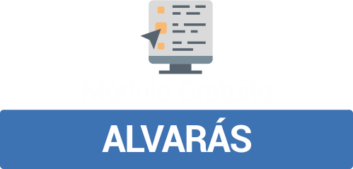 modulo-gratuito-alvaras