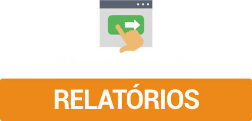 modulo-gratuito-relatorios