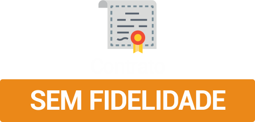 sem-fidelidade