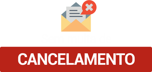 sem-multa-de-cancelamento